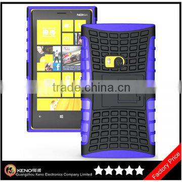 Keno Back Housing Cover for Nokia Lumia 920, Mobile Phone Case for Nokia Lumia 920, for Nokia Lumia 920 Cover Case