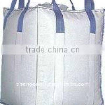 FGB4-1 High Performance Industrial Sewing Machine for Container Bag photo-2