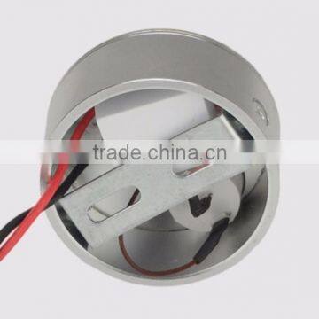 3W Hotel Reading Lamp LED Wall Light Bedside Reading Lamp With Flexible Gooseneck On/off Switch Quality Choice photo-4