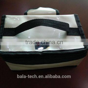 food warmer electric lunch box