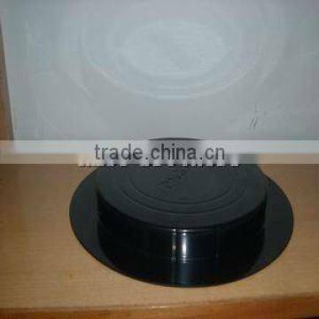 OEM ps Blister Tray,vacuum Forming Tray photo-4