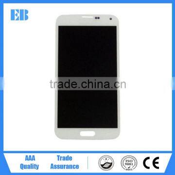 For Samsung Galaxy s5 Lcd With Touch Screen, Touch Screen Digitizer Assembly for S5 photo-3