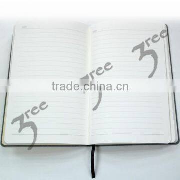 High Quality Notebook photo-4