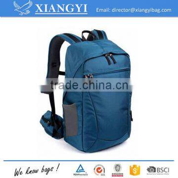 New backpack wholesale fashion computer backpack OEM branded custom laptop backpack school colleage backpack