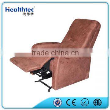 Low Price Lazy Boy Chair Recliner Made In China