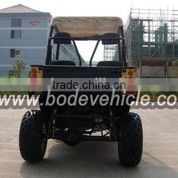 300CC China UTV With EPA(MC-152) photo-6