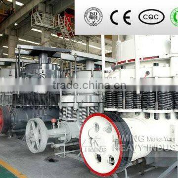 small plaster jaw crusher, cheap plaster crusher