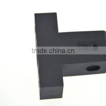 Har-p780 Conveyor Connection Parts photo-5