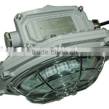 High efficacy 30W Indoor And Outdoor LED Floodlight IP66