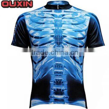 OEM china manufacturer customize cycling clothing