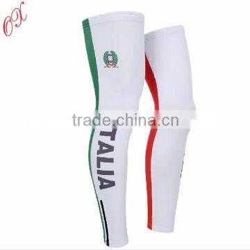 Winter Jacket/cycling Wear/arm Warmer/leg Sleeve/flags Riding Equipment Package photo-2