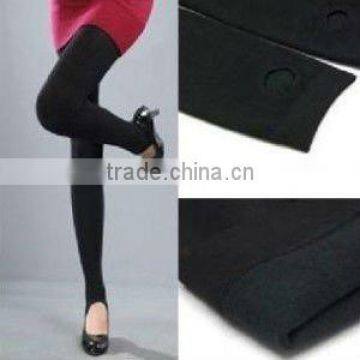 lady brush leggings