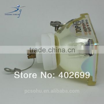 hscr165y10h lamp for sony LMP-C162