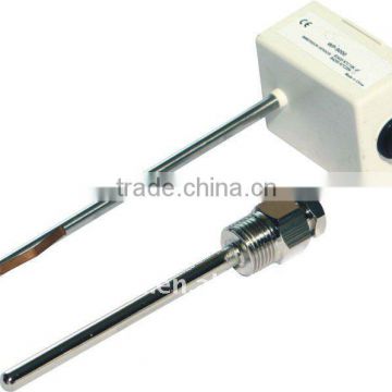 thermistor temperature sensor