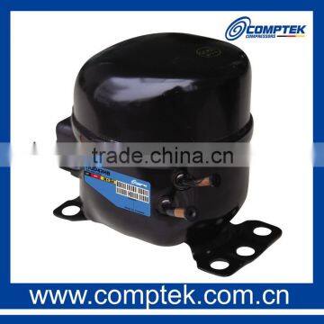 R134a MBP&HBP Technical Data (220-230V/60Hz) Refrigeration