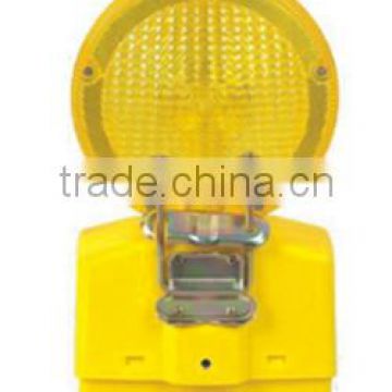 LED Traffic Warning Light