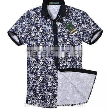100% polyester shirt,dry fit shirt,sublimation printing t-shirt