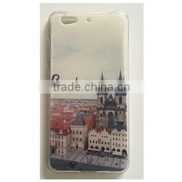 Mobile phone casing, Cell Suits