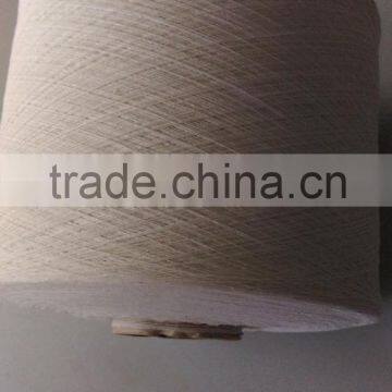 TC YARN OE 20