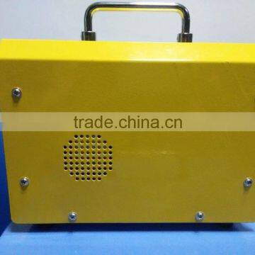 Home Application 30W Solar Power System photo-5