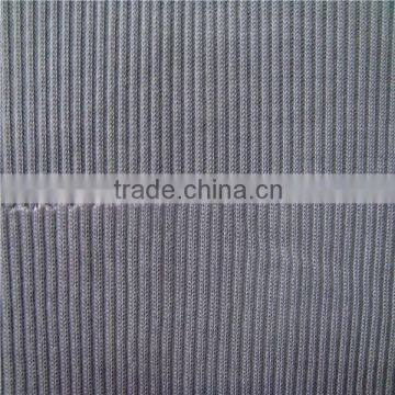 wholesale alibaba chinese model modal rayon rib fabric