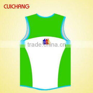 wrestling singlets,wholesale wrestling singlet,sublimated wrestling singlets