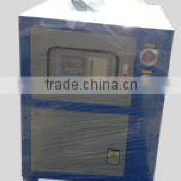 ShuoBao Metal Electroplating Machine for Tin Zinc Golden Silver Hot-sale photo-4