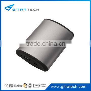 LED Light Box Li-Polymer Battery Power Bank Fast Charging Power Bank Advertising and Marketing photo-5