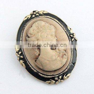 wholesale vintage brooches