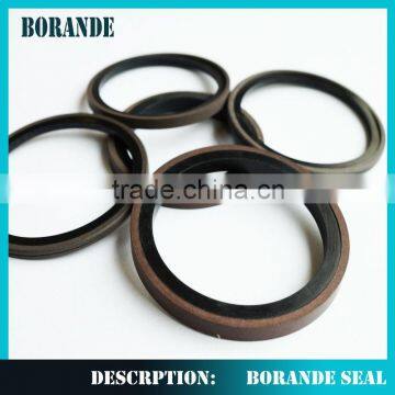 Hydraullic cylinder seal SPGO Seal Glyd Ring spgo seal