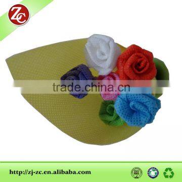 friendly non-woven /eco-friendly pp non woven /durable non woven