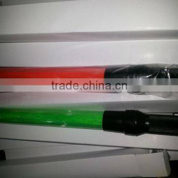 Flashlight Led Glow Baton