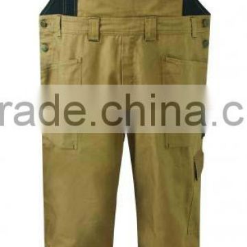 Alibaba express in Spanish clothing fabric for summer trousers