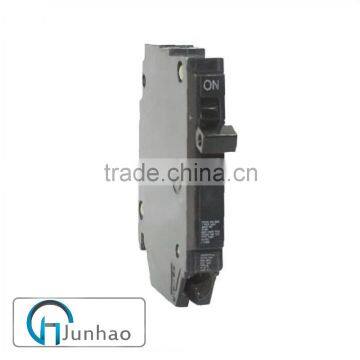 GQP 1P Plug-in Circuit Breaker