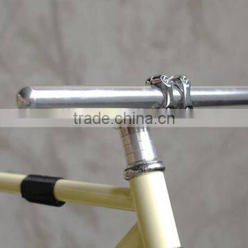 700C Colorful Fixie Fixed Gear Bike Single Speed Fixie Bikes