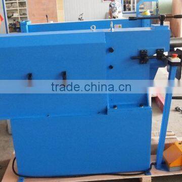 (ETB-40)Automatic Beading Machine/Electric Beading Machine from factory