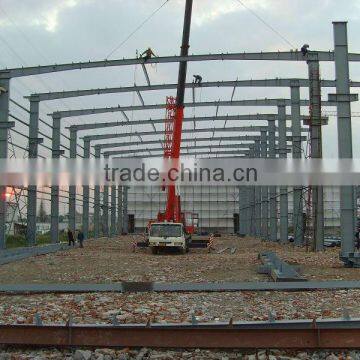 Adjustable light steel hanger factory made in China