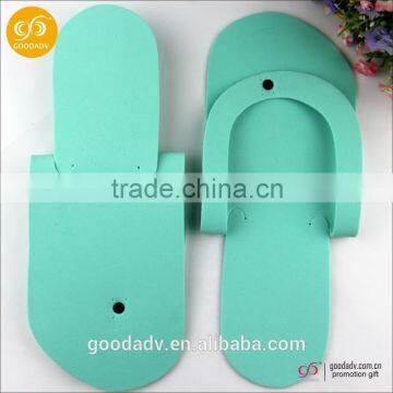 Disposable Flip Flop/hotel Disposable Slippers/eva Disposable Slipper Wholesale Quality Choice photo-6