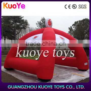 inflatable exhibition tent,commercial tent inflatable,pvc inflatable tent