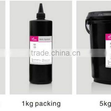 Private Brand UV Nail Gel ca,ouflage uv gel Customized Bottle OEM/ODM