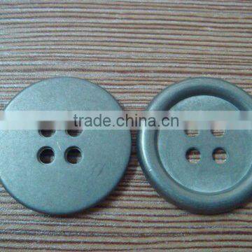 28mm sewing coat buttons