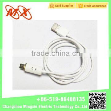 2016 Original for iPhone cable usb 3.0 cable Mobile Phone Cable