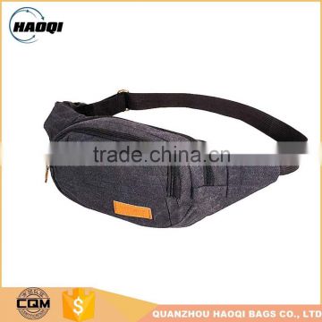 Waist bag running waist bag running waist pocket                        
                                                                                Supplier's Choice