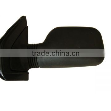 CAR SIDE MIRROR Daewoo Tico