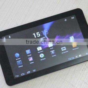 7" VIA8880 Android 4.2 Tablet PC