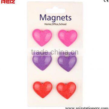 Magnet Button, Cheap Price, Different Colors photo-5
