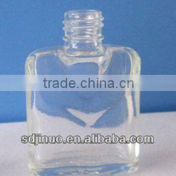 30ML Nail Polish Glass Bottle, Empty Cosmetic Glass Bottle, Cheap Glass Bottle photo-2