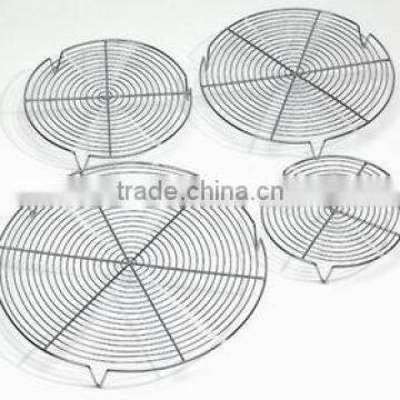 wire mesh strainers