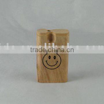 Wood Dugout,Dugout,smoking products