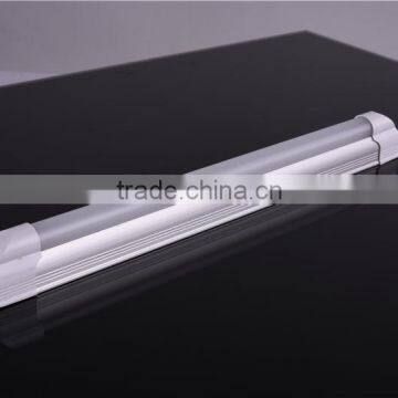 Factory Price 18w 1200mm Lights t8 Led Tube Light With 3 Years Warranty photo-2